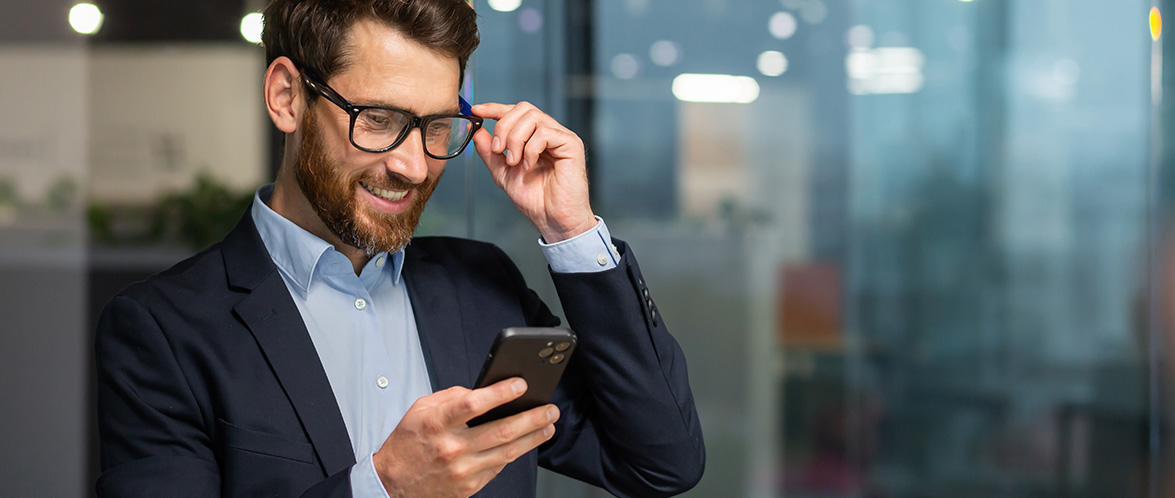 Hình thành thói quen sử dụng màn hình hợp lý để mắt luôn dễ chịu